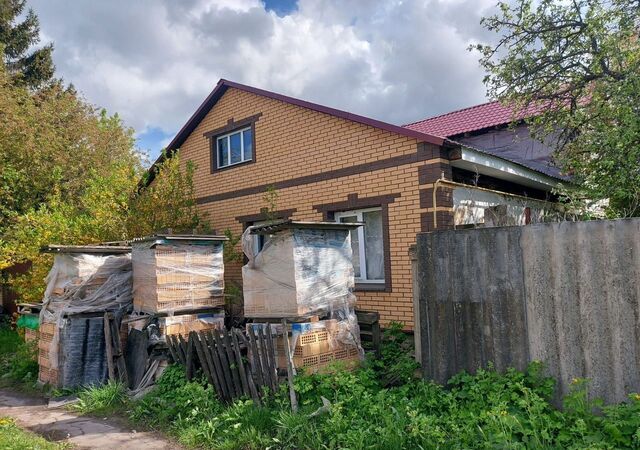 дом ул Гоголя 21 фото