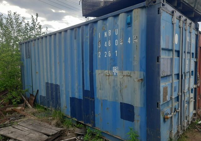ул Кирова 82 Усть-Кутский р-н, муниципальное образование фото