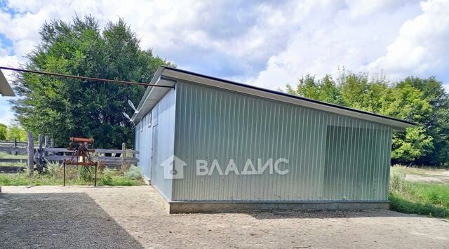 ул Набережная 2 фото