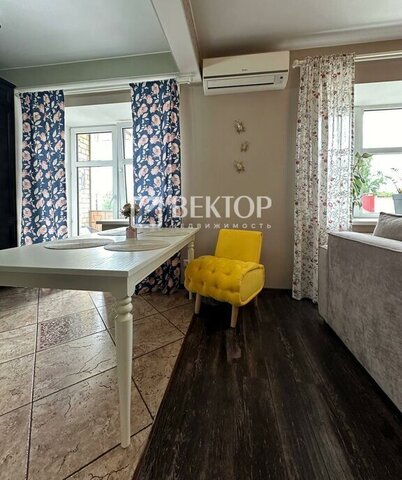 ул Пастуховская 34 фото