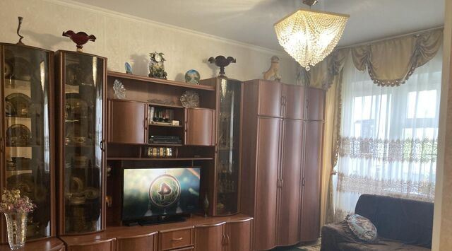 9-10-й микрорайон ул Энергетиков 3/2 фото