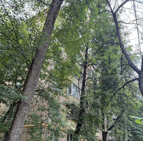 метро Войковская дом 18к/1 фото