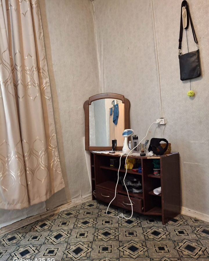 комната г Иркутск р-н Свердловский ул Шмидта 36 фото 10