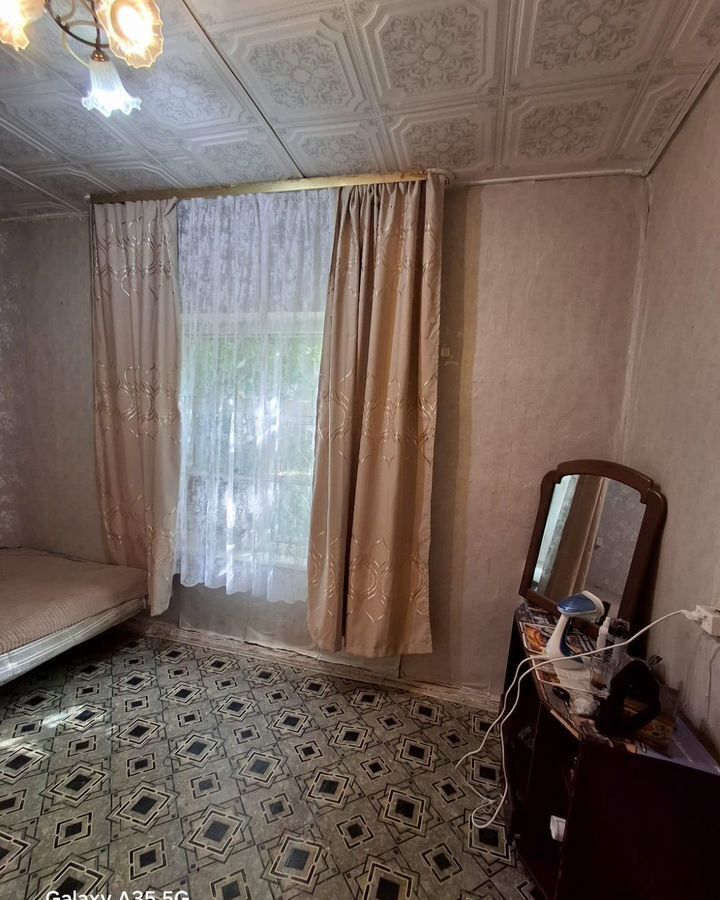 комната г Иркутск р-н Свердловский ул Шмидта 36 фото 12