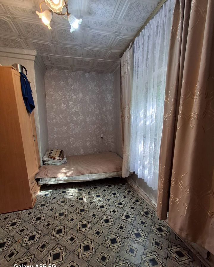 комната г Иркутск р-н Свердловский ул Шмидта 36 фото 14