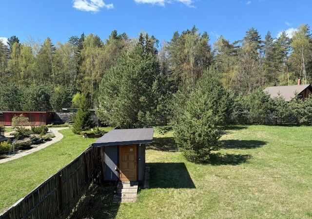 ул Полянка 58 км, Чехов, Симферопольское шоссе фото