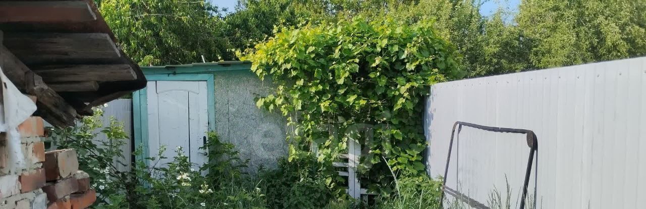 дом г Белгород Восточный ул Донецкая 35а Восточный округ фото 13