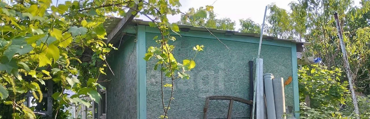 дом г Белгород Восточный ул Донецкая 35а Восточный округ фото 14
