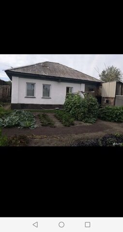пер Свердловский 41е фото