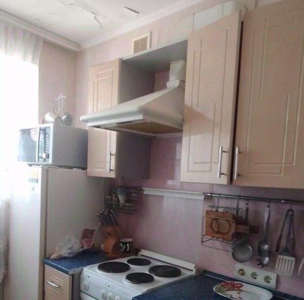 квартира г Тольятти р-н Автозаводский б-р Королева 9 6-й кв-л фото 2