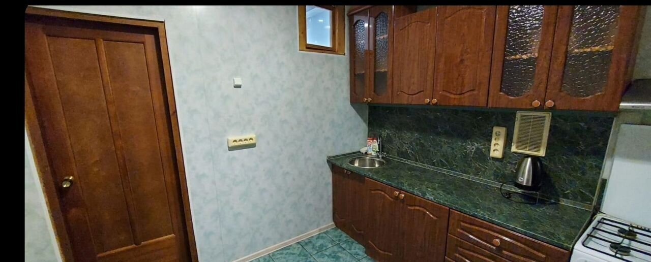 квартира г Екатеринбург р-н Кировский ул Малышева 146 фото 7