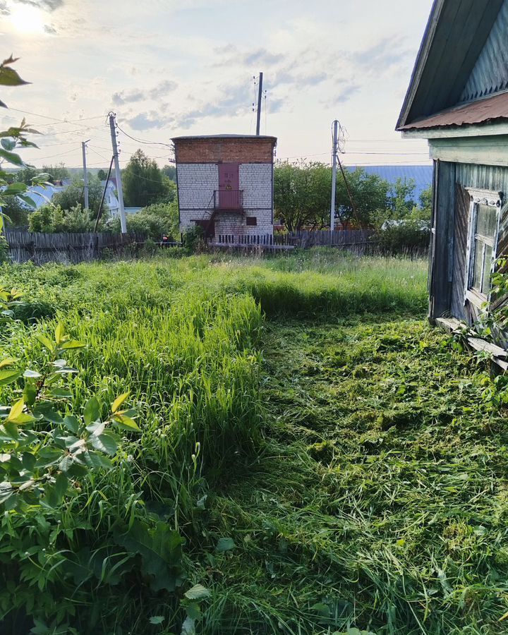 дом г Кинешма ул им Можайского фото 2