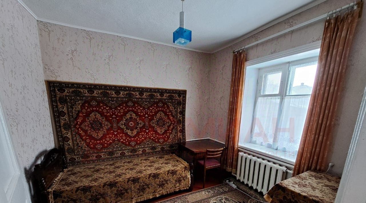 дом г Новочеркасск ул Клещева 10а фото 4
