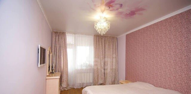 р-н Привокзальный пр-кт Ленина 112 фото