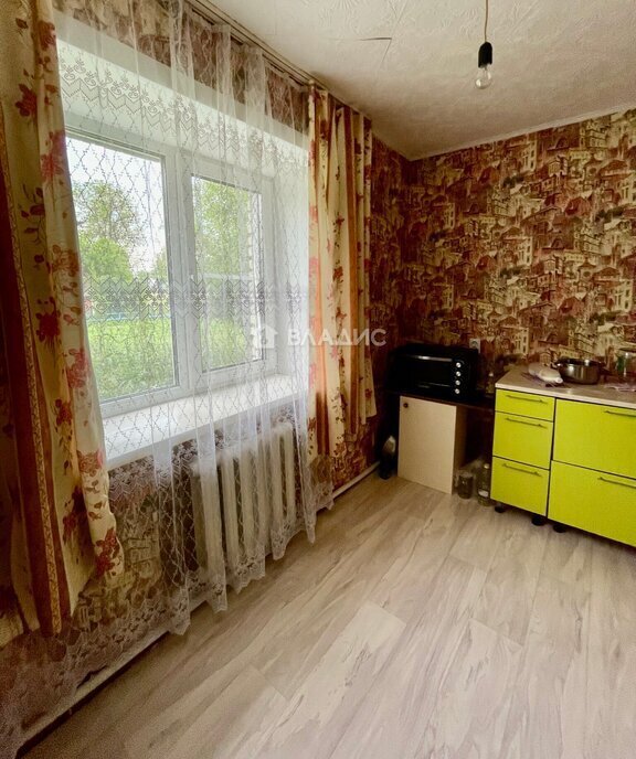квартира г Бийск улица Нефтебаза, 1 фото 9
