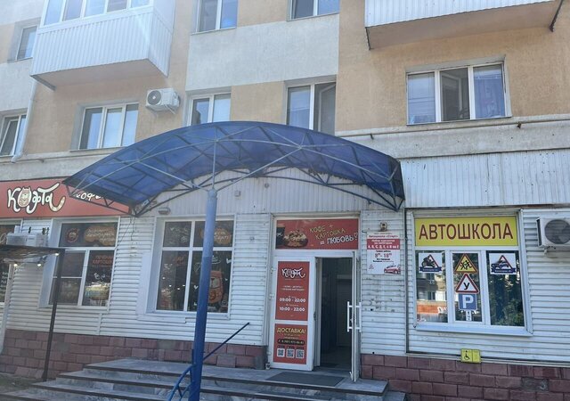 Нахимовский пр-кт Ленина 30 фото