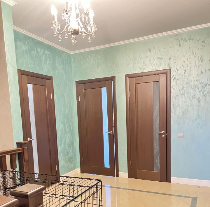 дом г Казань р-н Вахитовский Кремлёвская ул Баумана фото 9