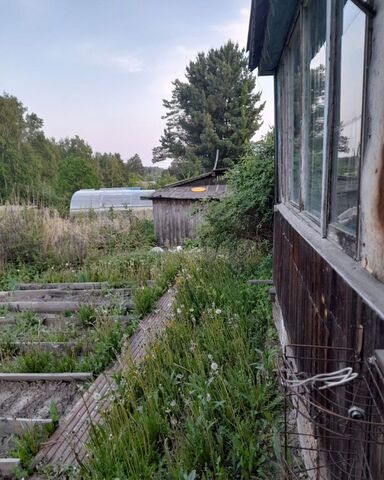 дом р-н Правобережный СТ Союз учителей, 49А фото