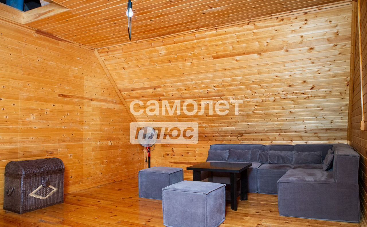 дом г Северодвинск снт тер.Теремок муниципальное образование фото 24