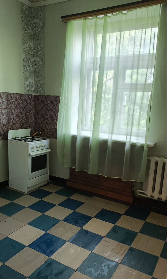 квартира р-н Нытвенский г Нытва ул Мира 10 фото 1