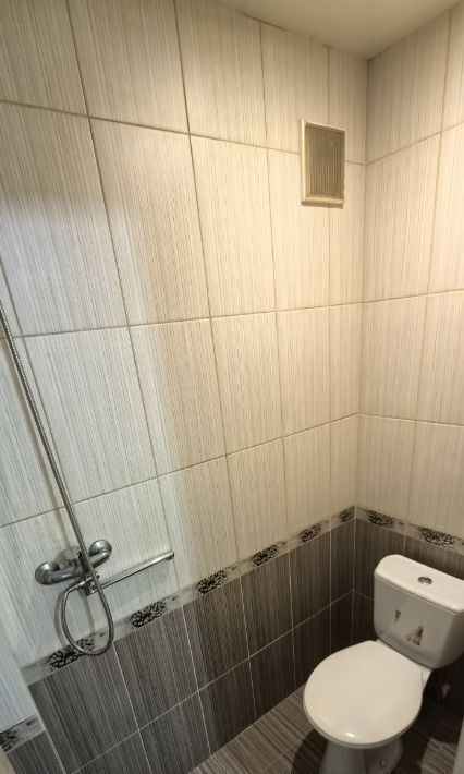 квартира г Ижевск р-н Индустриальный Буммаш ул Буммашевская 32 фото 8