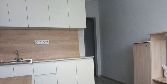 метро Нижегородская ул Нижегородская 104с/2 муниципальный округ Нижегородский фото