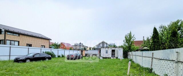 д Федюково снт терФестивальное 176 Бульвар Дмитрия Донского фото