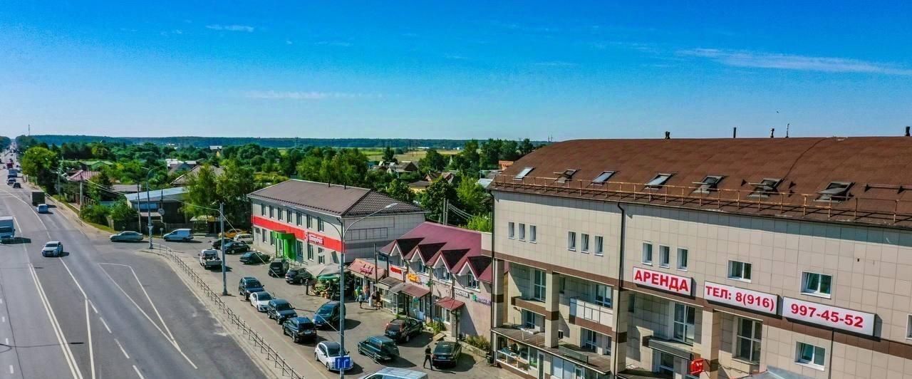 земля г Домодедово мкр Белые Столбы КП Рэд тер., 150, Домодедовская фото 6