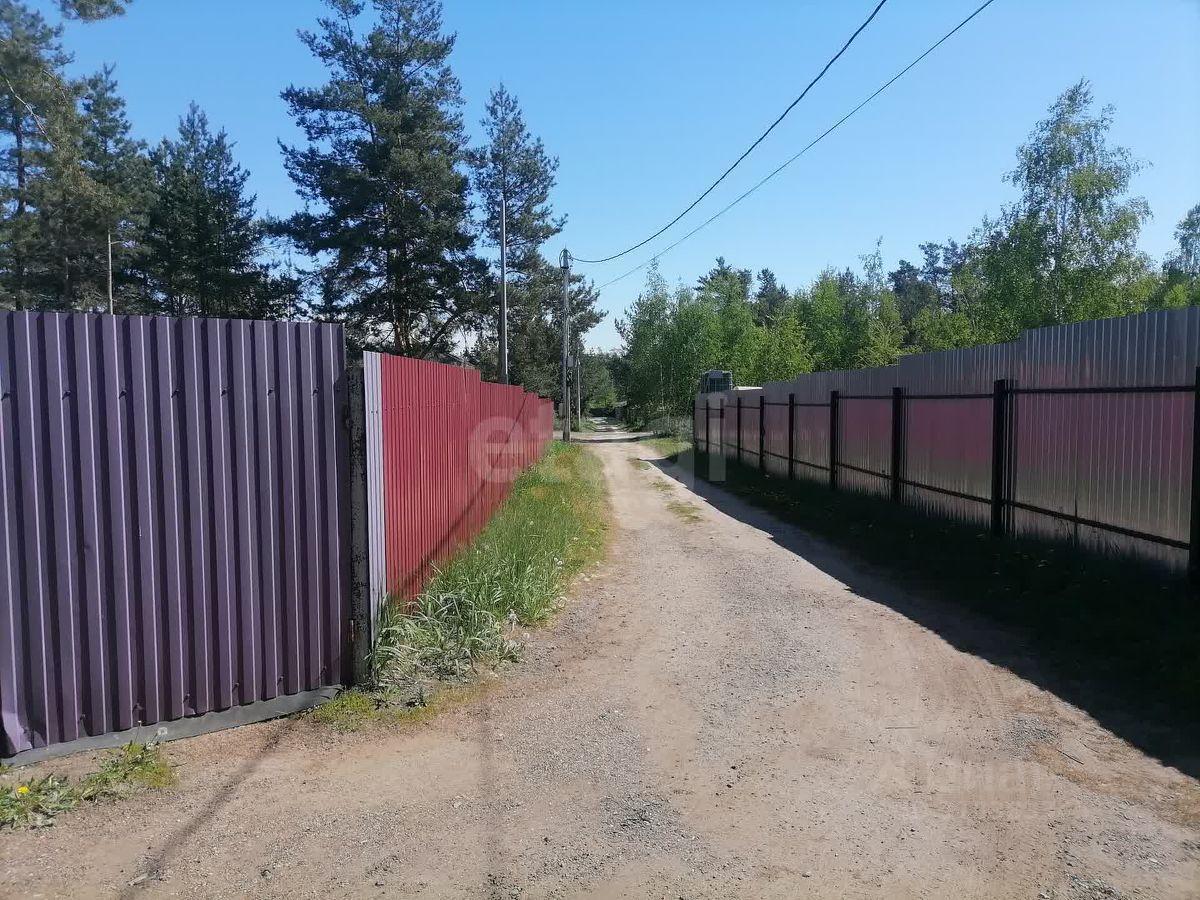 дом г Коломна снт Старт 97 фото 22