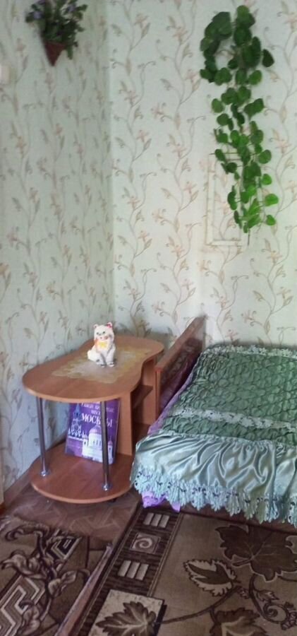 квартира г Яровое квартал Б, 20 фото 11