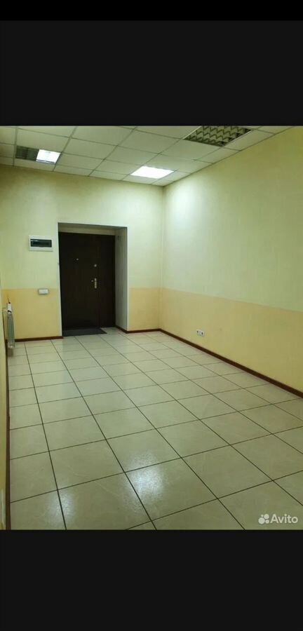свободного назначения г Новокузнецк р-н Центральный пр-кт Металлургов 48 Кемеровская обл. — Кузбасс фото 15