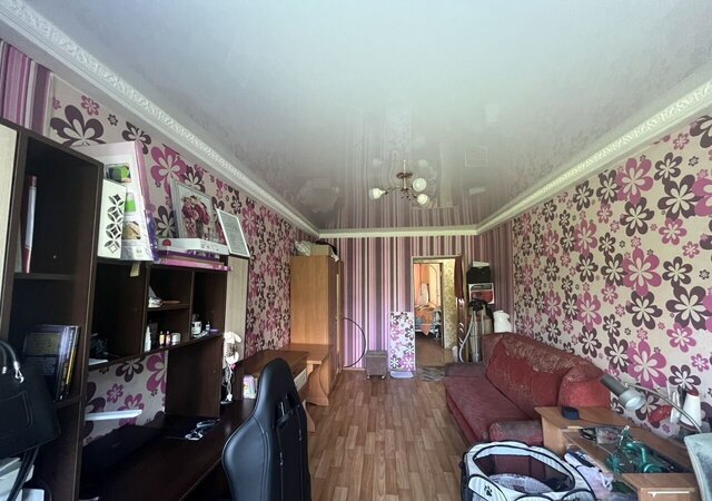 р-н Железнодорожный фото