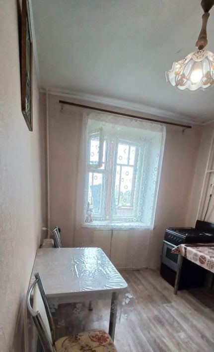 квартира г Йошкар-Ола ул Прохорова 50 фото 8