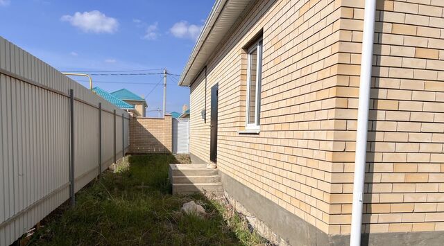 р-н Прикубанский ул Освободителей Краснодара 70 Изумрудный Город кп фото