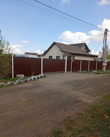 дп Земляничные поля-2 47 км, 142, Раменский муниципальный округ, Бронницы, Рязанское шоссе фото