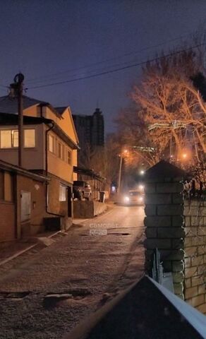 р-н Советский ул Верхняя Логовая 10 фото