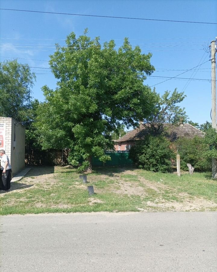 дом р-н Петровский г Светлоград ул Кузнечная 168 Петровский муниципальный округ фото 1