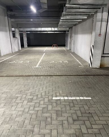 р-н Центральный ул Крымская 89 с Русская Мамайка р-н Центральный внутригородской мкр-н Мамайка фото