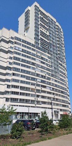 р-н Советский ул 9 Января 233/40 фото