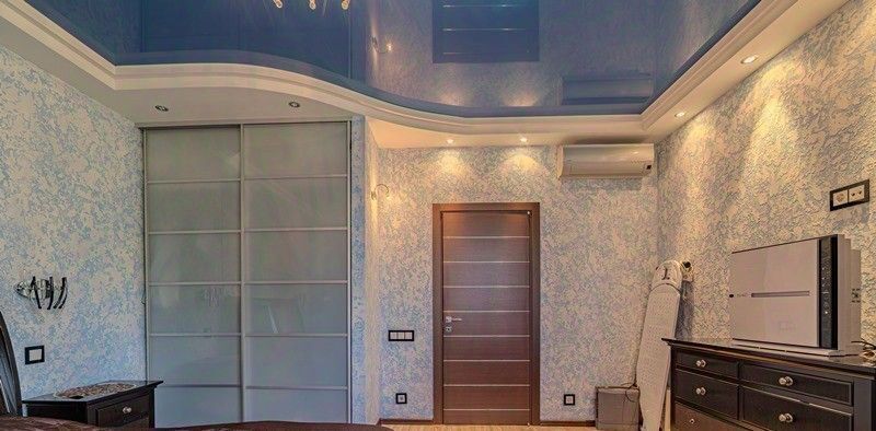 квартира г Пенза р-н Октябрьский проезд Виноградный 2-й 7 фото 16