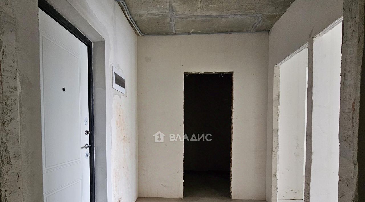 квартира г Пенза р-н Октябрьский ул Глазунова 10 фото 15