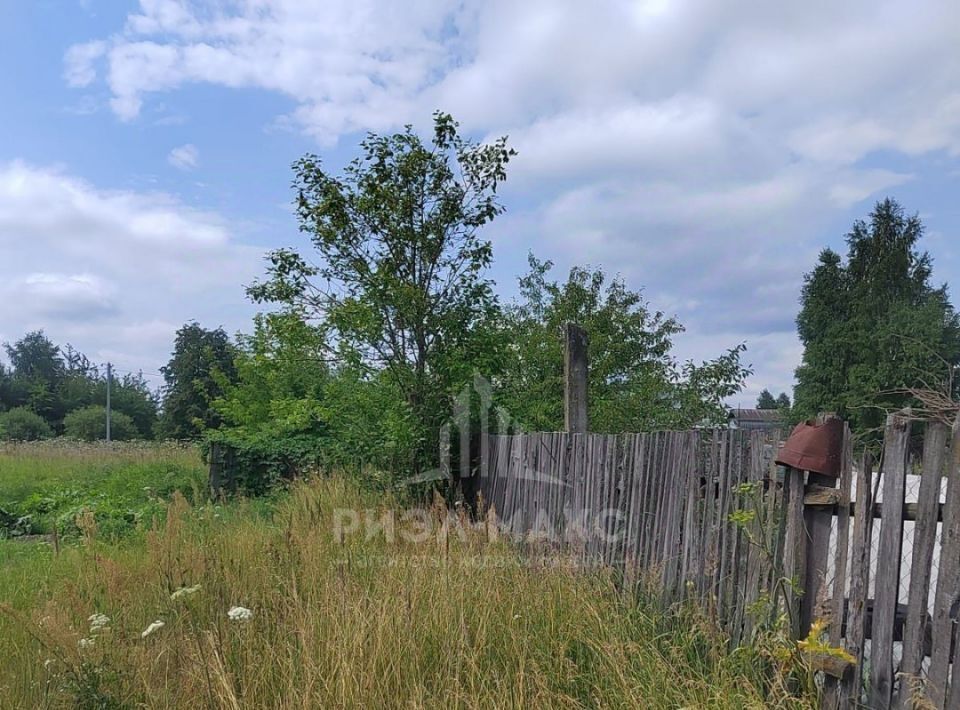 земля г Брянск р-н Володарский Флора СНТ, 218 фото 7