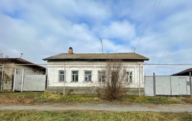 ул. Максима Горького, 27 фото