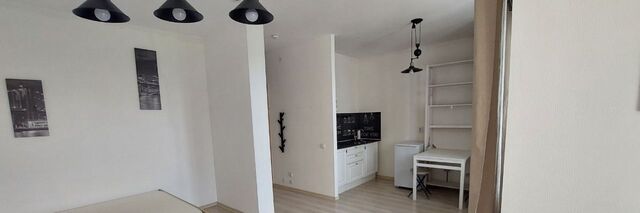 Геологическая пр-кт Академика Сахарова 45 фото
