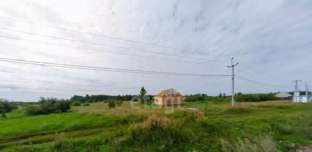 земля г Шадринск ул Приходько фото 9