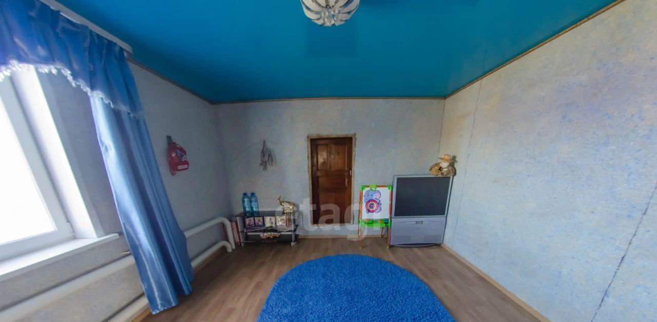 дом г Шадринск ул Осипенко 2 фото 25