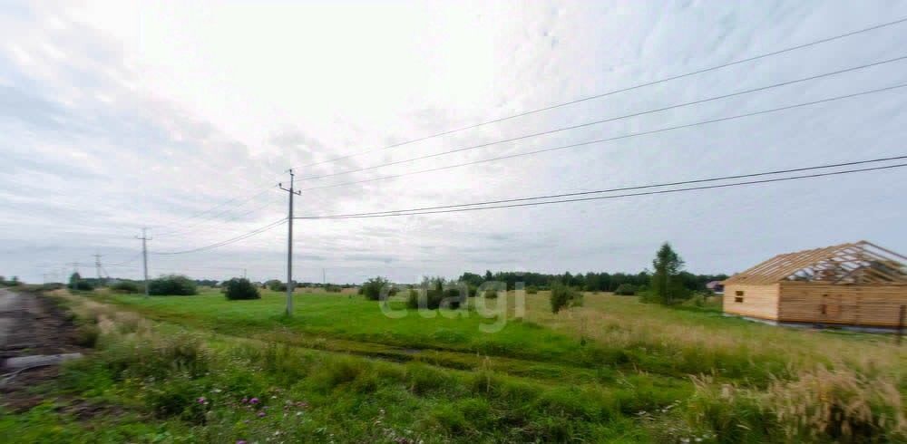 земля г Шадринск ул Приходько фото 12