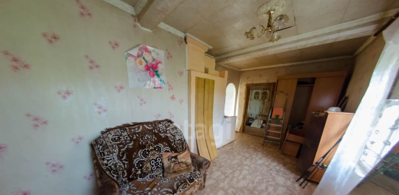 дом г Шадринск ул Железнодорожная 40 фото 14