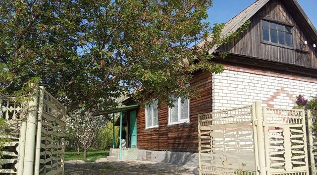 дом р-н Советский фото