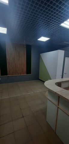 свободного назначения Солнечный ул Артема 116б фото